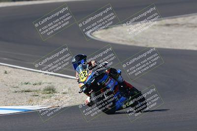 media/Oct-10-2025-CRA (Fri) [[631dc5149b]]/930a (Turn 3)/